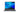 Acer Notebook TravelMate P2 TMP216-42-TCO-R9H6