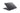 Acer Notebook TravelMate P2 TMP216-52-TCO-5515