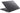 Acer Notebook TravelMate P2 TMP216-42-TCO-R158