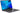 Acer Notebook TravelMate P2 16 TMP216-52-TCO-5515