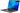 Acer Notebook TravelMate P2 TMP216-42-TCO-R158