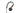 Beyerdynamic DT 70 IE Schwarz