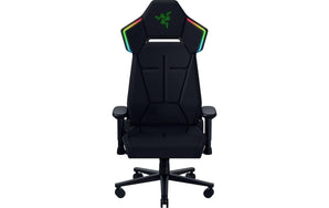 Razer Soma Chroma Schwarz RGB
