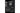 ASUS PRO WS W880-ACE SE