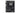 ASUS PRO WS W880-ACE SE