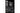 ASUS PRO WS W880-ACE SE