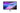 HP Monitor Series 7 Pro B7JM6AA