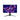 ASUS ROG Swift PG32UCWM 32 Zoll, OLED