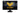 ASUS TUF Gaming Series 5 - VG27AQM5F 27 Zoll IPS QHD 320 Hz