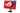 ASUS ROG Strix XG27JCEG 27 Zoll Fast IPS QHD 320 Hz 0.3 ms