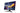 ASUS Monitor Eye Care VY279HG2 27 Zoll, IPS, FHD, 144 Hz, 1 ms