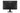 ASUS TUF Gaming Series 5 - VG27AQM5F 27 Zoll IPS QHD 320 Hz