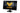 ASUS TUF Gaming Series 5 - VG27AQM5F 27 Zoll IPS QHD 320 Hz