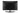 ASUS Monitor Eye Care VY279HG2 27 Zoll, IPS, FHD, 144 Hz, 1 ms
