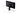 ASUS ROG Swift PG32UCWM 32 Zoll, OLED