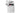 Brother MFC-L9630CDN Farblaser, 4-in-1