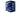 Captiva Gaming PC Highend Gaming R10-3419