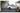 EV Buddy Mobile Ladestation EV Buddy 3 Pro LTE, 22kW, 6.5 m, BT, WLAN