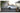 EV Buddy Mobile Ladestation EV Buddy 3 Pro 22kW, 10m, Bluetooth
