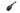 EV Buddy Mobile Ladestation EV Buddy 3 Pro 22kW, 10m, Bluetooth