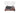 Audio-Technica AT-LPW50BT Riemenantrieb Bluetooth Rosenholz