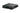Netgear AV Line GB406 6 Port