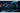 iiyama Monitor G-MASTER GOB2701QSC-B1