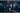 iiyama Monitor G-MASTER GOB2701QSC-B1