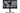 iiyama Monitor G-MASTER GOB2701QSC-B1