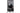 iiyama Monitor G-MASTER GOB2701QSC-B1