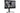 iiyama Monitor G-MASTER GOB2701QSC-B1