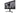 iiyama Monitor G-MASTER GOB2701QSC-B1