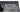 iiyama Monitor G-MASTER GOB2701QSC-B1