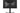 iiyama Monitor G-MASTER GOB2701QSC-B1