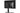 iiyama Monitor G-MASTER GOB2701QSC-B1