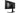 iiyama Monitor G-MASTER GOB2701QSC-B1