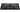 iiyama Monitor G-MASTER GOB2701QSC-B1