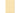 Boox eReader Go 6 (Gen II) Beige