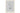 Boox eReader Go 6 (Gen II) Beige