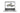 HP ZBook 8 G2a 14 Mobile-Workstation-PC (DF9A0ET)