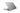 HP ZBook 8 G2a 14 Mobile-Workstation-PC (DF9A0ET)