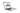 HP ZBook 8 G2a 14 Mobile-Workstation-PC (DF9A0ET)