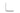 HP ZBook 8 G2a 14 Mobile-Workstation-PC (DF9A0ET)