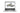 HP ZBook X G2i 16 Mobile-Workstation-PC (DK1G3ET)