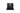 Lenovo Notebook ThinkPad P16s G5