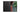 Lenovo Notebook ThinkPad P16s G5