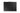 Lenovo Notebook ThinkPad P16s G5