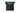 Lenovo Notebook ThinkPad P16s G5