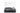 Lenco LS-500 Holz schwarz mit Bluetooth-Empfang