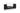 Lenco LS-500 Holz schwarz mit Bluetooth-Empfang